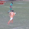 Confira algumas imagens de Chapecó e Curva de Rio