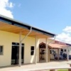 Projeto Anjos da Guarda busca interessados em apadrinhar acolhidos da Fundação da Criança e Adolescente de Araxá