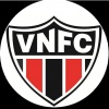 Vila Nova estreia neste sábado, 22, na Copa Amapar