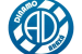 Dínamo Sub-15 e Sub-17 no Octogonal Final do Campeonato Mineiro