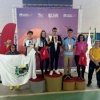 Araxaense Edgard é Vice Campeão Estadual (JEMG) de Xadrez 2025