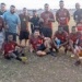 Gondins conquista o primeiro Triangular do Dia dos Pais