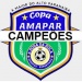 Nenhuma equipe araxaense na Copa Amapar 2026