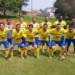 Rodada do Trabalhador da Copa AEF