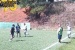 Luziane é o quarto time classificado antecipadamente na Copa AEF