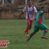 Primeira rodada do Torneio Ronan Ferreira mostrou muitos gols