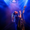 Indicada ao Grammy, Ana Cañas reinventou Belchior no palco do FestNatal Araxá