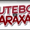 04.06.22 – Gols de Santa Terezinha 2 x 1 Arachás