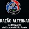 Taça São Paulo Sub-20 ainda não teve tabela definida