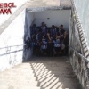 Fotos da decisão da Copa Araxá (Parte 2)