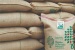 Região do Cerrado Mineiro levou excelência do café à elite do mountain bike mundial em Araxá