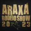 Araxá Rodeio Show terá Maiara & Maraísa, Ana Castela, Gustavo Mioto, Zé Felipe e mais cinco atrações