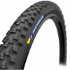 *Michelin lança dois novos pneus de bike para competição