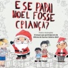 FestNatal teve lançamento de livro escrito por crianças nesta sexta (22)