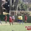 Fotos da 15ª rodada da Copa AEF