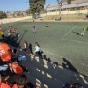 Segunda edição da Manhã Esportiva movimenta a Praça da Juventude neste sábado, 30