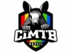 Nova marca da CiMTB em 2025 estreita laços com o meio ambiente