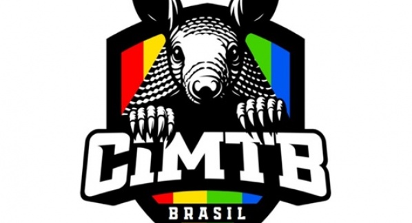 Nova marca da CiMTB em 2025 estreita laços com o meio ambiente