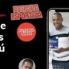 *Amigos do Cafu no próximo Resenha Esportiva. Sexta, 05