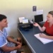 Assistência Social do Dínamo desempenha papel fundamental no desenvolvimento dos atletas e familiares