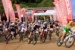 CiMTB homenageará os campeões gerais da elite nos 30 anos de história do evento