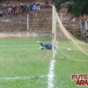 Confira as fotos da 2ª rodada da Copa Leste*