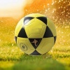 Prefeitura de Araxá abre inscrições para o Campeonato Municipal Sênior de Futebol de Campo