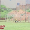 *Trianon vence Santo Antônio e se classifica