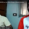*RESENHA ALVINEGRA ao vivo: Wilton Borges e Eduardo Santana