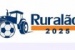 Conselho Técnico do Ruralão 2025 acontece nesta segunda, 15