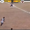 Santa Terezinha e Vila Nova decidem a Taça Cidade