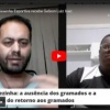 17.09.21 – Resenha Esportiva recebe Gelson Luiz Isac