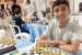 Enxadrista araxaense Edgard participa do Floripa Chess 2026