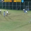 Trianon vence São Pedro e entra na zona de classificação