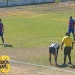 Santa Terezinha vence Arachás e fica próximo da vaga