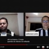 *28.05.21 – Resenha Esportiva ao vivo: Araxá Esporte