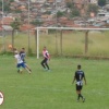 Fotos da terceira rodada da Copa Norte