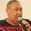 Wanderley Goulart será o grande homenageado da próxima edição do Prêmio Futebol Araxá