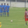 De goleada: Vila Nova deixa o Dínamo pelo caminho e vai a decisão