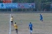 Reveja, em imagens, a abertura da Copa dos Campeões 2025