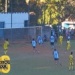 Reveja, em imagens, a segunda rodada do Torneio Ronan Ferreira