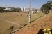 A rodada de domingo do Ronan Ferreira