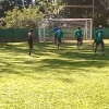 Mais uma equipe classificada na Copa AEF