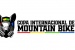 Ciclistas de 15 países marcaram presença na etapa Araxá da Copa Internacional de Mountain Bike