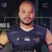 Anísio Gil reforça o Amigos no Ruralão