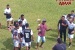 Fotos da decisão da Copa Norte 2025