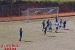 Reveja, em fotos, as quartas de finais da Vila Cup