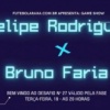 *27º desafio do Game-Show vale vaga para a Fase 5 nesta quarta (20)