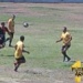 Invicto: São Geraldo larga na frente da decisão da Copa dos Campeões