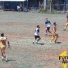 Com gol de Matheus, São Pedro vence Dona Adélia e entra na briga por vaga